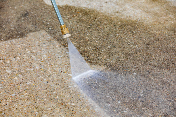 Reliable Stevensville, MI  Pressure Washing Services Solutions